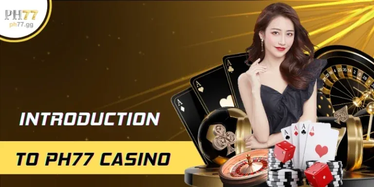 Tổng quan các loại game bài phổ biến tại Miso88