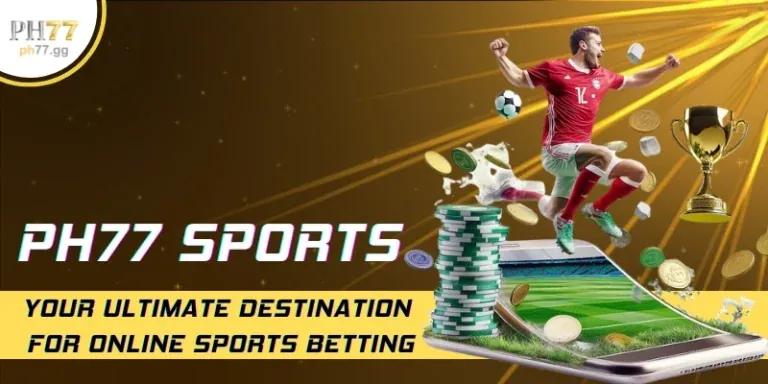 Cập nhật game nổ hũ jackpot mới tại Miso88