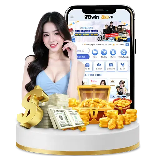 Game Kim Cương May Mắn Miso88