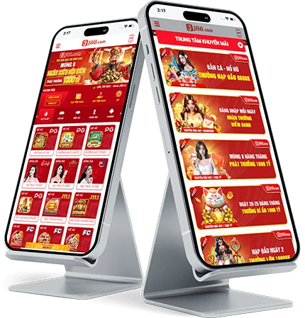 Tổng quan về Nổ Hũ Miso88 và cơ hội Jackpot