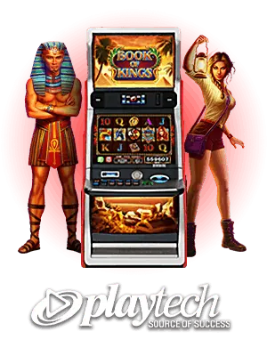 Game Vua Ai Cập Miso88