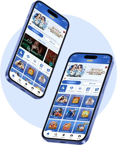 Game Kho Báu Đại Dương Miso88