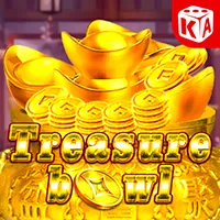 Ưu đãi sinh nhật thành viên Miso88