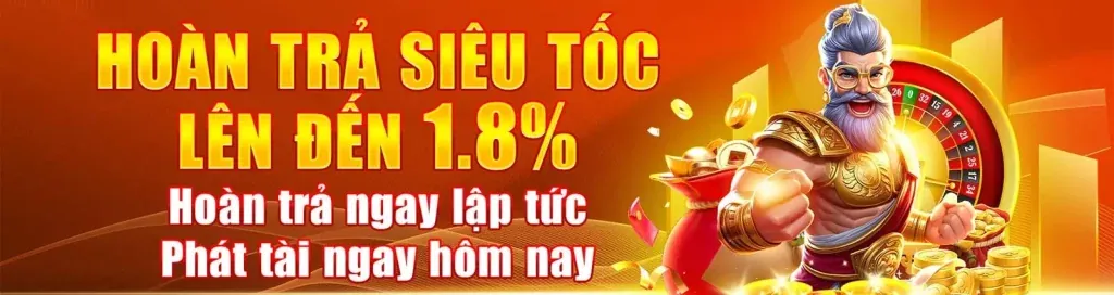 Hình ảnh minh họa quản lý vốn khi chơi Nổ Hũ miso88