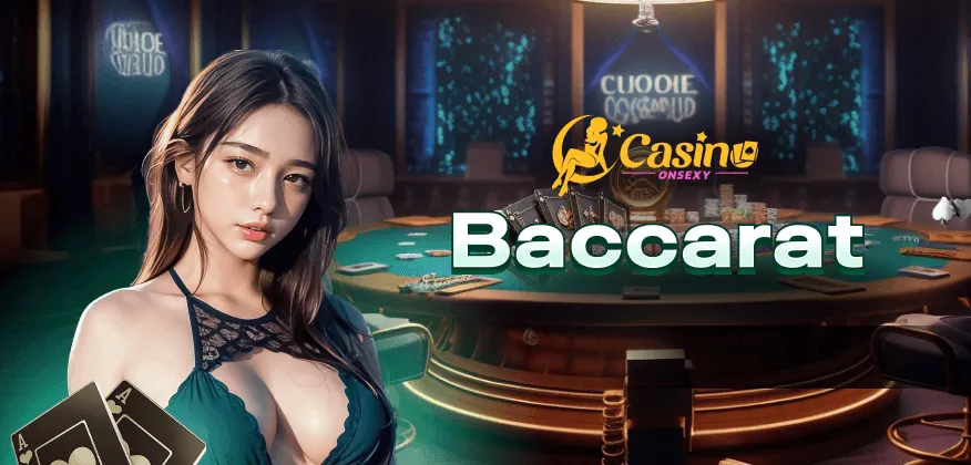 Phân tích xu hướng cá cược online 2026