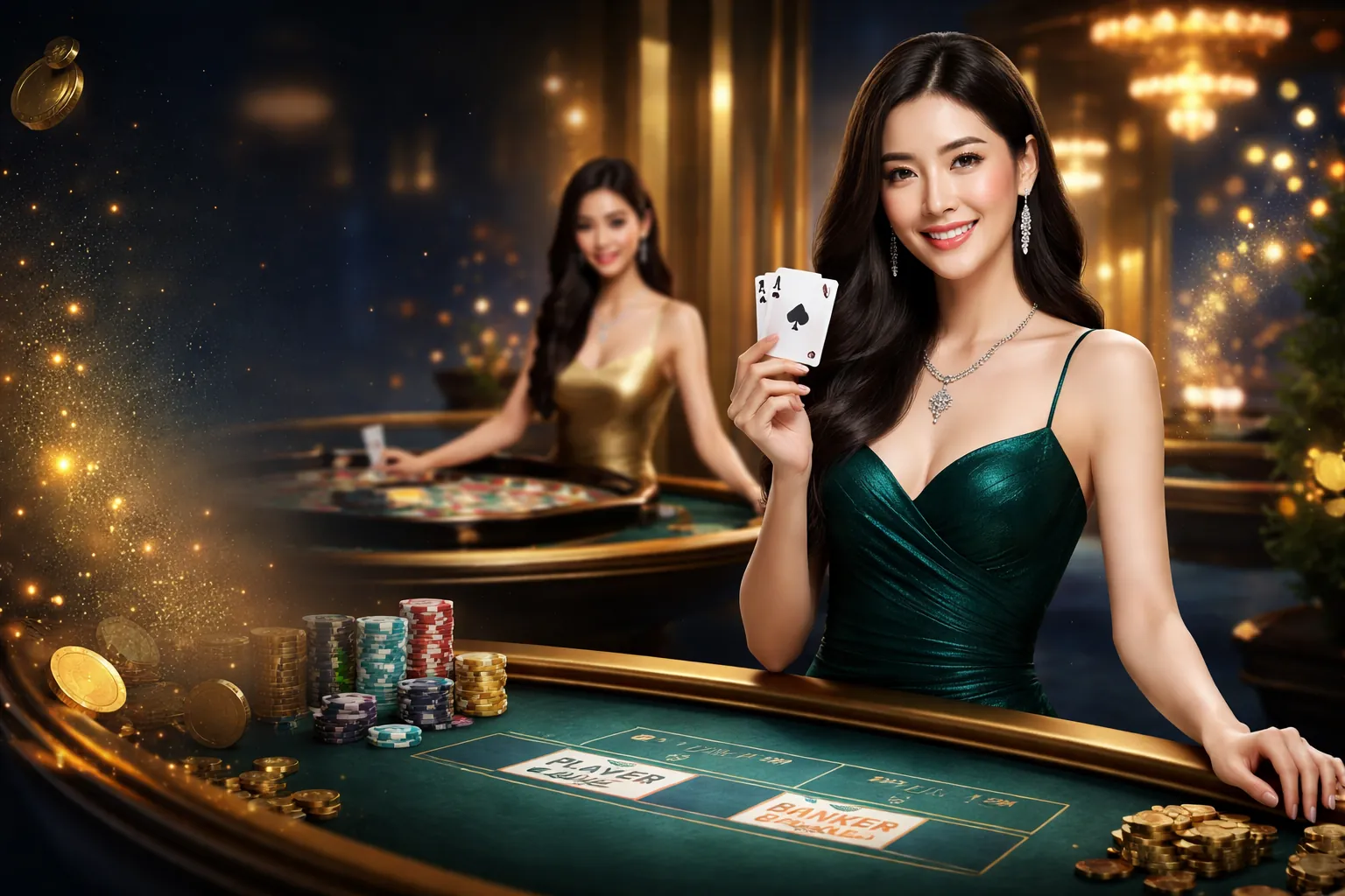 Hình ảnh đăng ký Miso88 với giao diện thân thiện