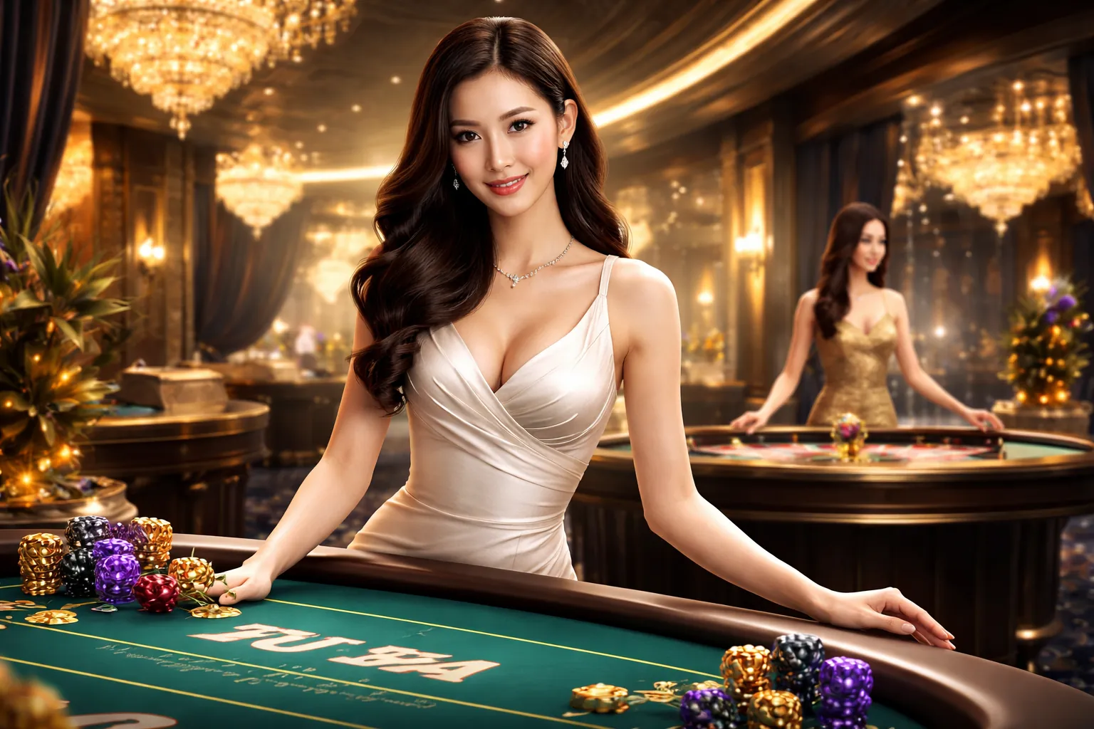 Giao diện trang chủ miso88 chính thức