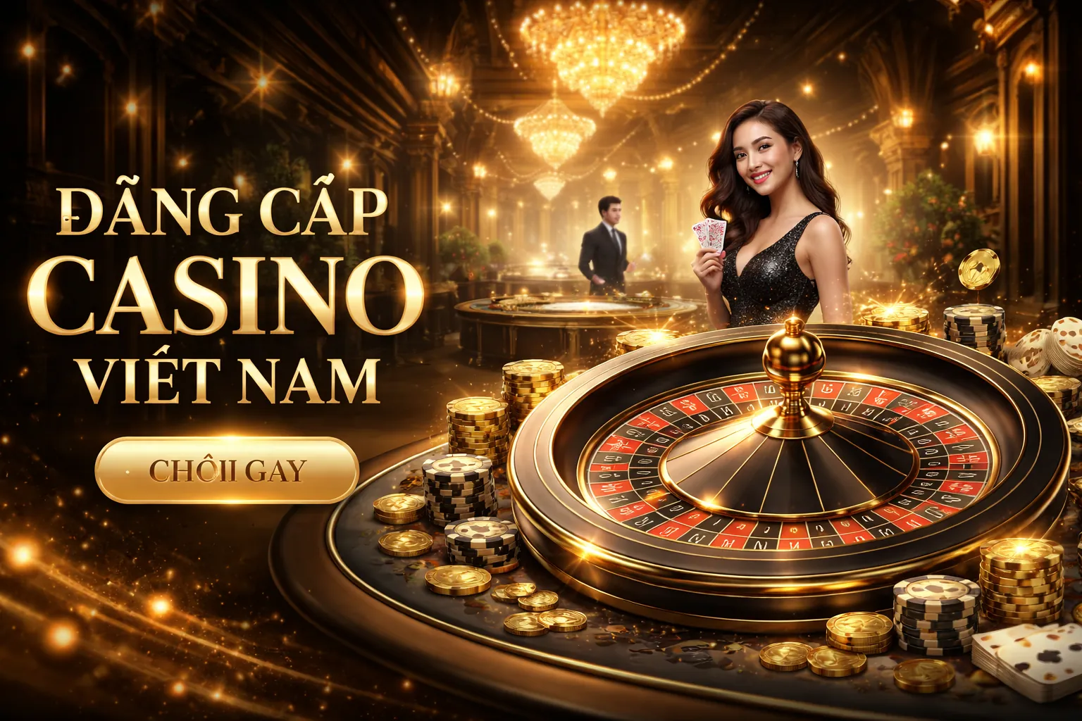 Điền thông tin đăng ký tài khoản miso88