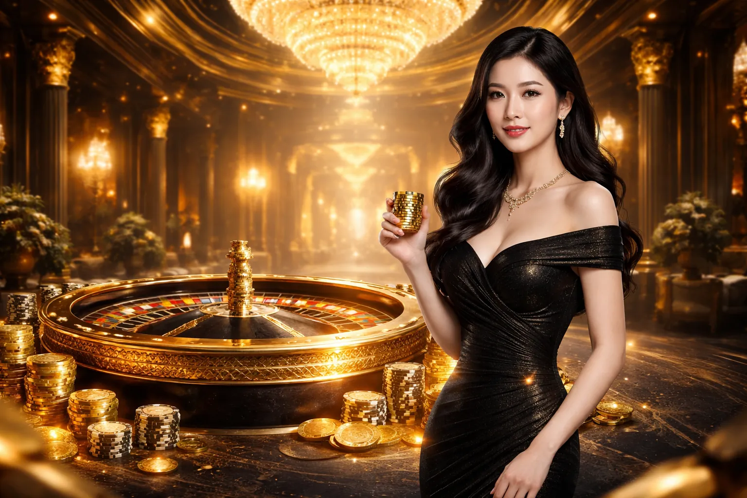 Truy cập link chính thức của miso88