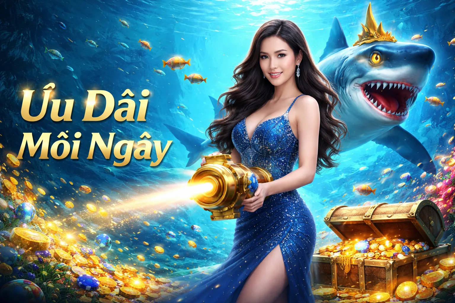 Hướng dẫn cá cược thể thao Miso88
