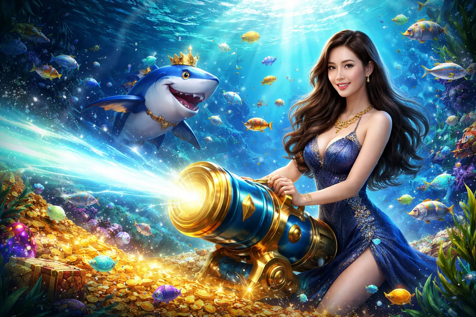 Mẹo chơi Tài Xỉu hiệu quả tại Miso88