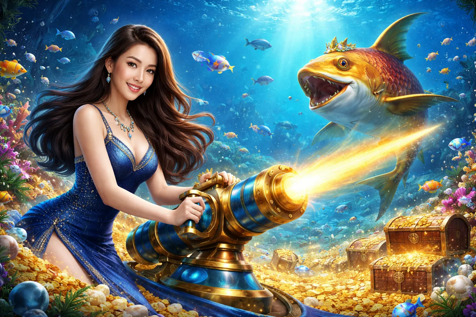 Tìm hiểu các chương trình khuyến mãi Miso88 mới nhất