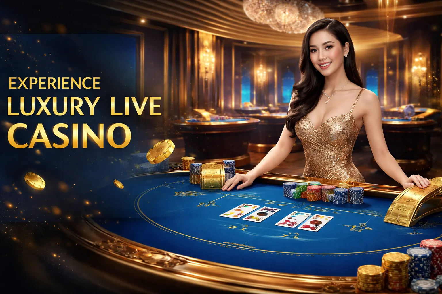 Ưu đãi chào mừng Miso88 hấp dẫn