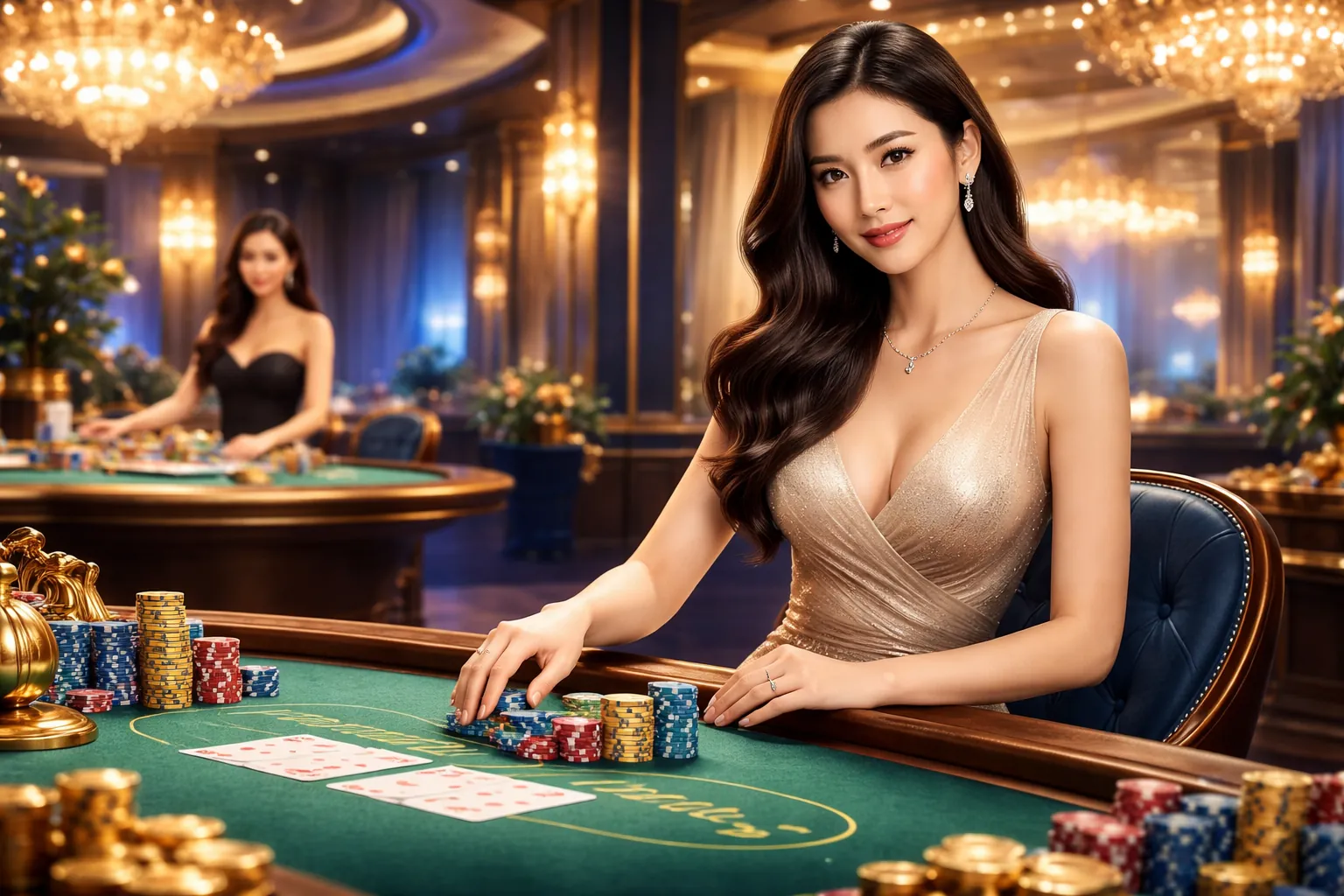 Ưu đãi và khuyến mãi độc quyền từ Miso88