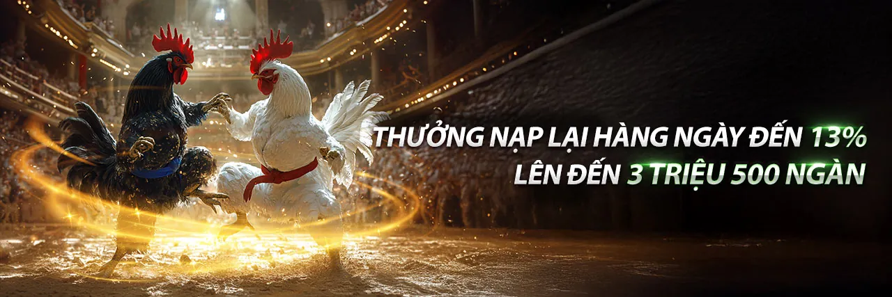 Sân chơi Game Bài Miso88