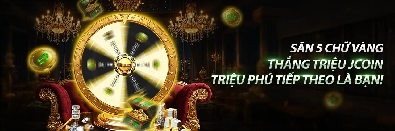 Đá Gà Trực Tuyến Hấp Dẫn tại Miso88