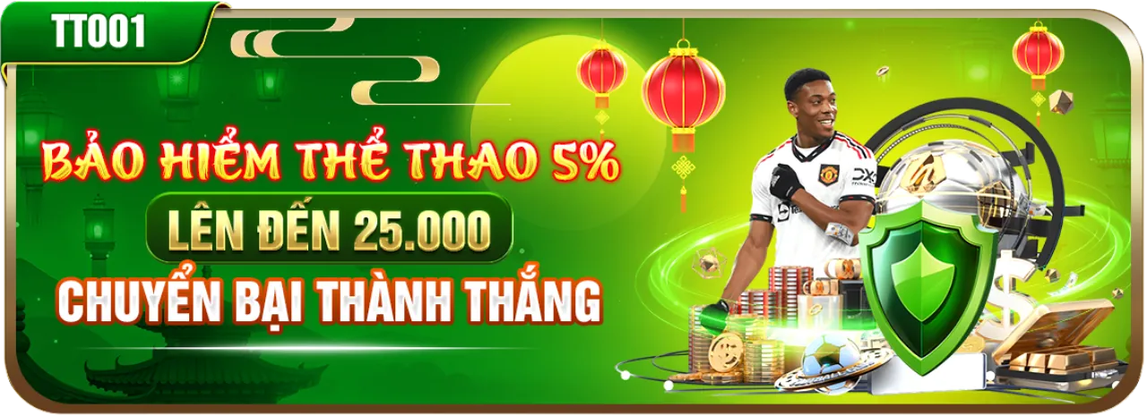 Ứng dụng miso88 trên điện thoại di động