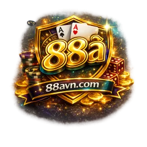Biểu tượng hỗ trợ qua điện thoại Miso88