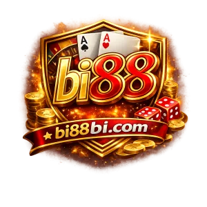 Biểu tượng trò chuyện trực tuyến Miso88