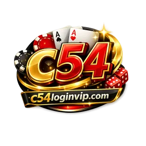 Ưu đãi chào mừng thành viên mới chơi Nổ Hũ tại miso88