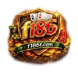 Phản hồi nhanh chóng từ Miso88