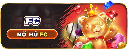 Kho game Miso88 đa dạng