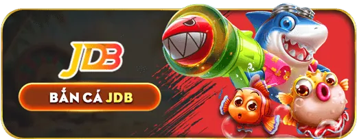 Chiến thuật săn cá nâng cao Miso88