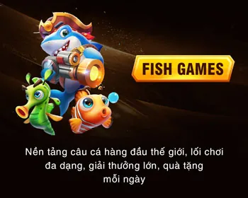 Đa dạng sản phẩm giải trí tại miso88