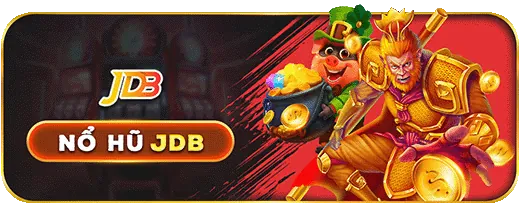 Chiến thuật săn cá cơ bản cho người mới Miso88