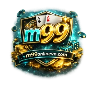 Hỗ trợ qua mạng xã hội miso88