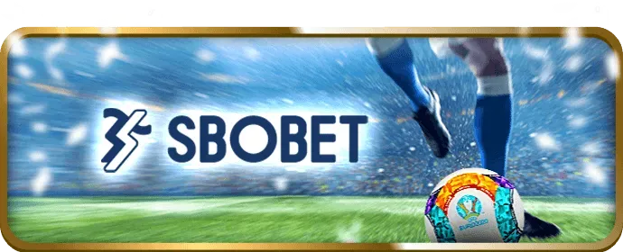 Quy trình chơi game bài tại Miso88