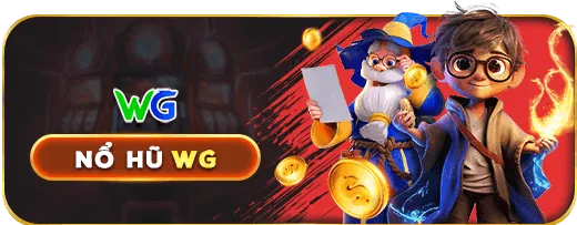 Các loại đạn và vũ khí trong game bắn cá Miso88