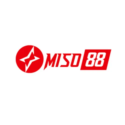 miso88