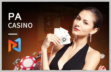 Ứng dụng di động Miso88 cho trải nghiệm cá cược tiện lợi
