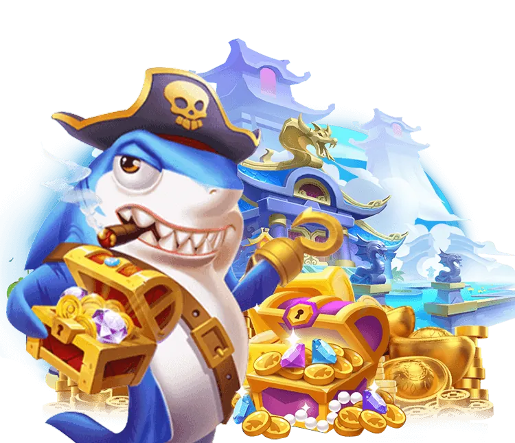 Game Bài Poker tại Miso88