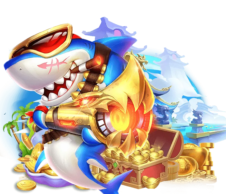 Game Bài Blackjack (Xì Dách) tại Miso88