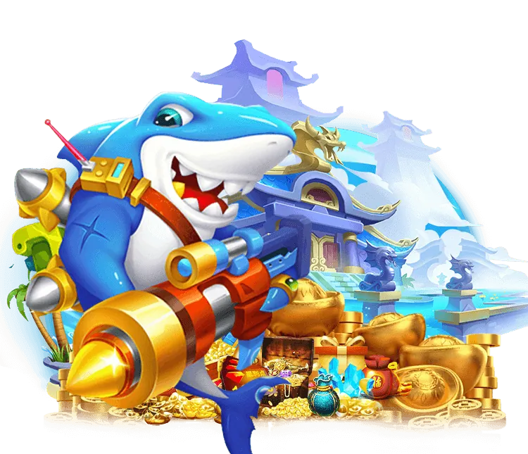 Các Game Bài Dân Gian Việt Nam tại Miso88