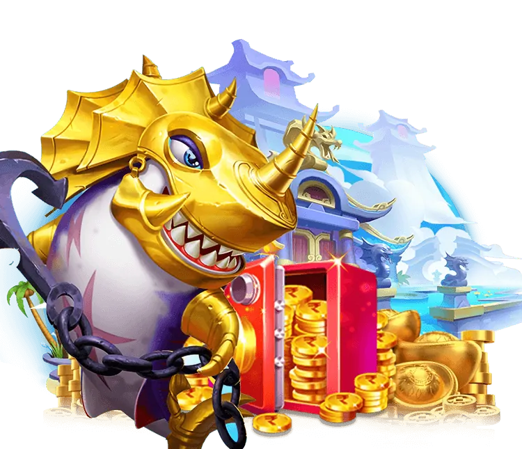 Game Bài Rồng Hổ tại Miso88