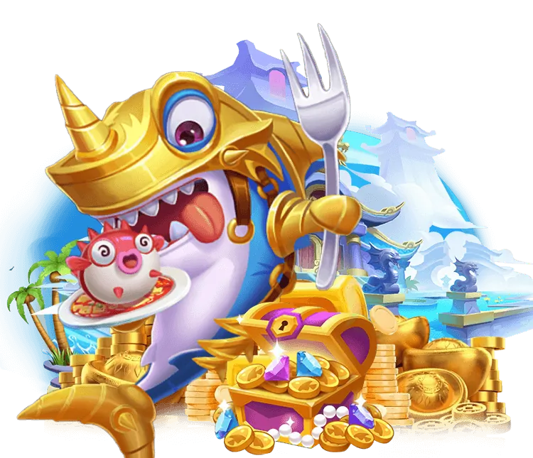 Game Nổ Hũ Golden Tiger