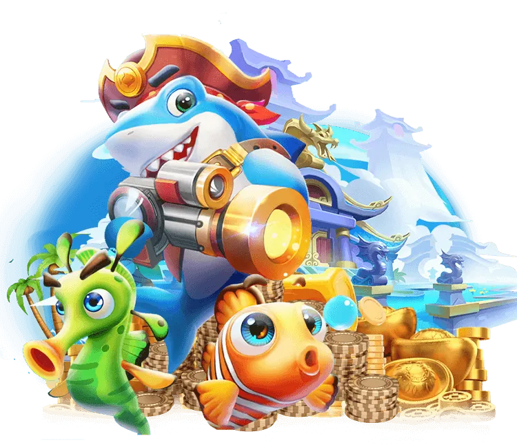 Game Xóc Đĩa tại Miso88