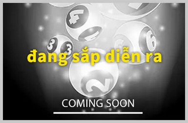 Quét mã QR để tải ứng dụng miso88
