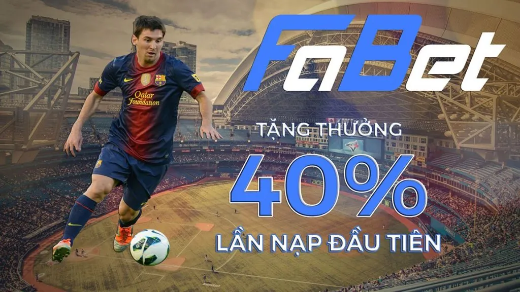 Các chương trình khuyến mãi hấp dẫn cho cá cược thể thao tại Miso88