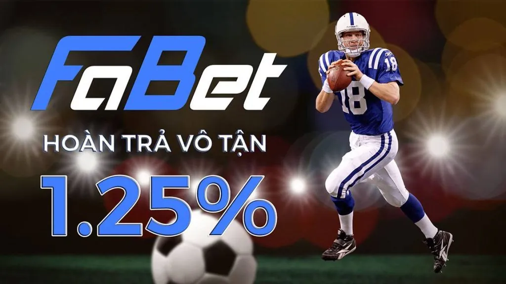 Người chơi tập trung phân tích chiến thuật Tài Xỉu trên giao diện Miso88
