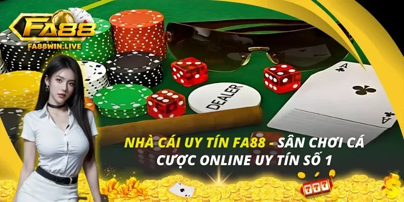 Các loại kèo cược phổ biến tại Miso88