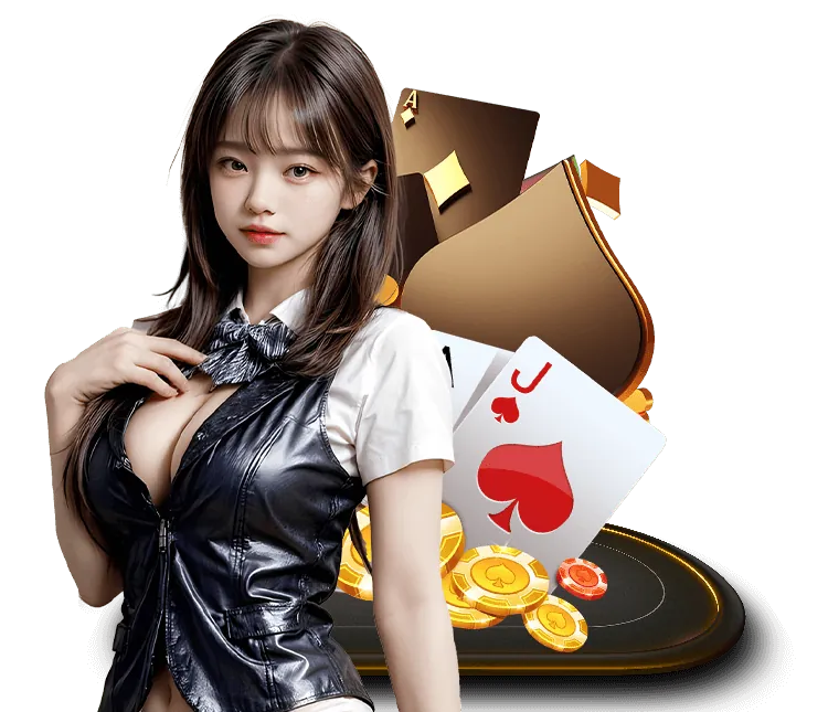 Mậu Binh Miso88