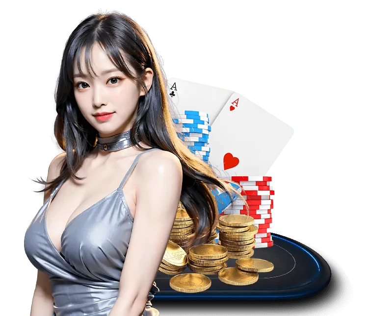 Giới thiệu về game Nổ Hũ tại miso88