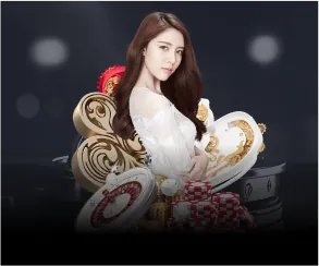 Giao diện trang chủ miso88 và nút Đăng ký