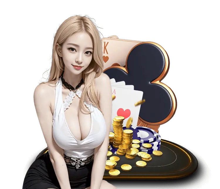 Giới thiệu Game Bài Miso88
