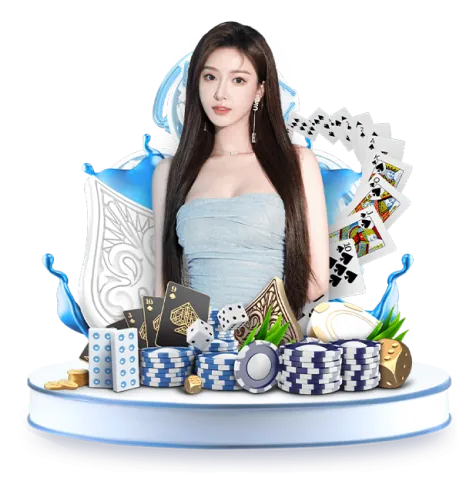 Chương Trình VIP miso88