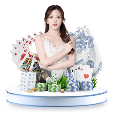 Khuyến Mãi Nạp Lại miso88